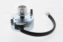 Linn LP12 Allied Motion 50 Hz Motor (2024) (Preowned, Ref 008548)