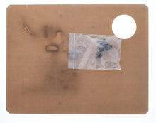 Baseboard   (Preowned, Ref 006838)
