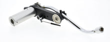 Basik LV  V Wand  (Preowned, Ref 004796_3)