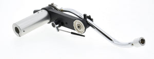 Basik LV  V Wand  (Preowned, Ref 004796_3)
