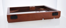 Linn LP12 Plinth (Preowned, Ref 007866)