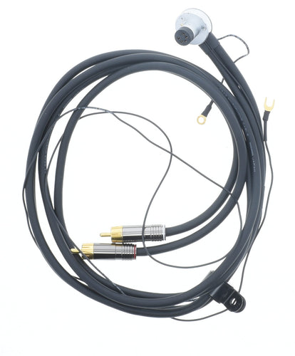 Linn T-Kable  (Preowned, Ref 007729)