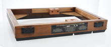 Linn LP12  Fluted Plinth (Preowned, Ref 005544)