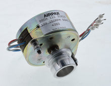 Linn LP12  Airpax 50 Hz Motor   (Preowned, Ref 007939)