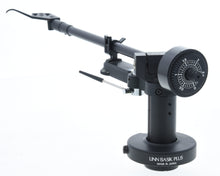 Linn Basik Plus  (Preowned, Ref 007983)