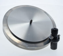 Linn LP12 Cirkus Bearing and Inner Platter (Preowned, Ref 007191)