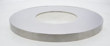 Tangerine Audio Revolver Machined Stainless Steel Platter (Preowned, Ref 008545)