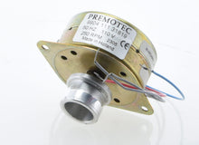Linn LP12 Premotec  Motor   (Preowned, Ref 006234)