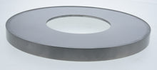 Linn LP12 Outer Platter  (Preowned, Ref 005808)