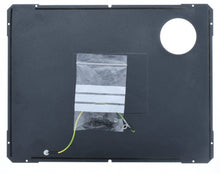 LP12 Aluminium Base (2020) (Preowned, Ref 005153)