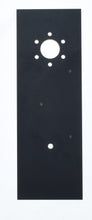 Linn LP12 Armboard   (Preowned, Ref 008584)