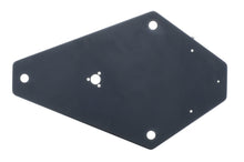 Cirkus Sub Chassis  (Preowned, Ref 07110)
