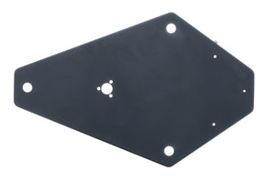 Cirkus Sub Chassis  (Preowned, Ref 07110)