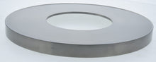 Linn LP12 Outer Platter   (Preowned, Ref 006526)