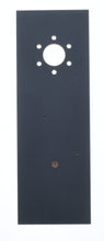 Linn LP12 Armboard   (Preowned, Ref 005967)