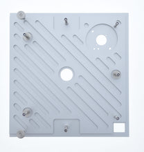 Tangerine Audio Karmen Top-plate    (Unused, Ref 008135)