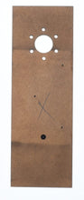 Linn LP12 Armboard   (Preowned, Ref 007283)