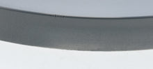 Linn LP12 Outer Platter    (Preowned, Ref 006373)