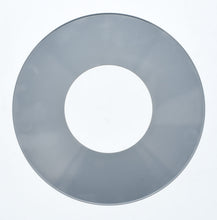 Linn LP12 Outer Platter  (Preowned, Ref 007038)