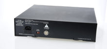 Linn Lingo 2   (Preowned, Ref 005186)