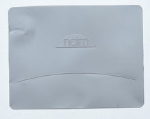 Naim PowerLine  (Preowned, Ref 006709)