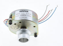 Linn LP12  Airpax 50 Hz Motor   (Preowned, Ref 008355)