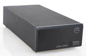 Lingo 1 LP12 Power Supply  (Preowned, Ref 007086)