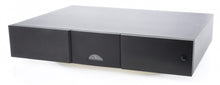 Naim Supercap DR  (Preowned, Ref 004543)