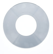 Linn LP12 Outer Platter  (2019)  (Preowned, Ref 008493)