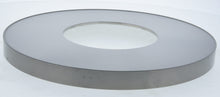 Linn LP12 Outer Platter    (Preowned, Ref 006390)