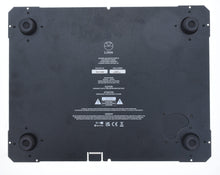 Linn Trampoline 2   (2026) (Preowned, Ref 008517)