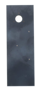 Linn LP12 Armboard. Rega Fit  (Preowned, Ref 007508)