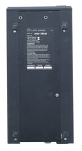 Lingo 1 LP12 Power Supply   (Preowned, Ref 004875)