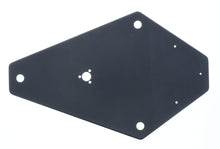 Linn Cirkus Sub Chassis   (Preowned, Ref 006111)