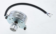 Linn LP12 Allied Motion 50 Hz Motor  (Preowned, Ref 008560)
