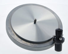 Linn LP12 Cirkus Bearing and Inner Platter (Preowned, Ref 006415)
