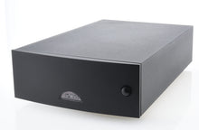 Naim HiCap  (Preowned, Ref 006510)