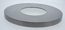 Linn LP12 Outer Platter  (Preowned, Ref 005513)