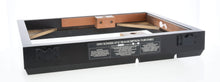 Linn LP12 Rosewood Plinth  (Preowned, Ref 007524)