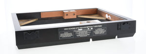 Linn LP12 Rosewood Plinth  (Preowned, Ref 007524)