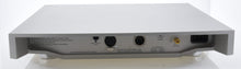 Linn Klimax Radikal /1   (Preowned, Ref 006779)