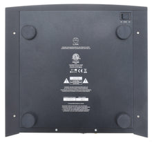 Linn Lingo 3   (Preowned, Ref 005284)