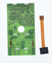 Valhalla . Possibly NOS (Preowned, Ref 007949)