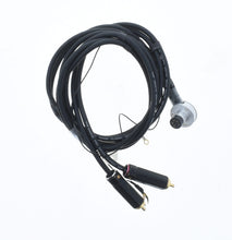 Audio Origami PU7 Ti  (Preowned, Ref 007488)
