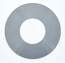 Linn LP12 Outer Platter   (Preowned, Ref 008602)
