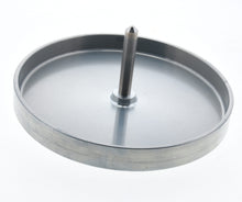 Linn LP12 Inner Platter  (Preowned, Ref 007557)