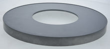 Linn LP12 Outer Platter  (Preowned, Ref 007975)