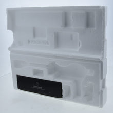 Ekos Mark 2 Packaging (Preowned, Ref 006771)
