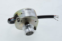 Linn LP12  Airpax 50 Hz Motor   (Preowned, Ref 007327)