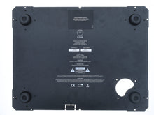 Linn Trampoline 2 (2022) (Preowned, Ref 004718)